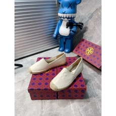 Tory Burch Shoes